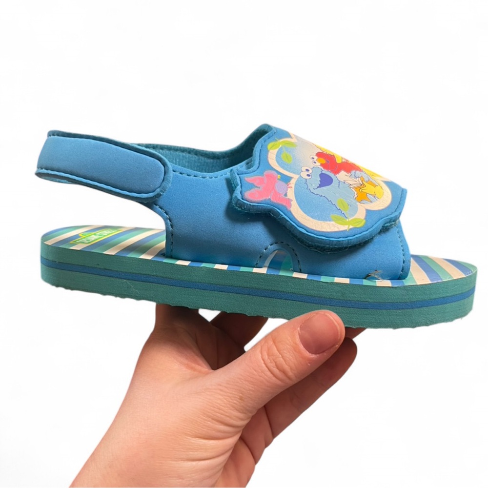 SOLD - Picture 4 of 7